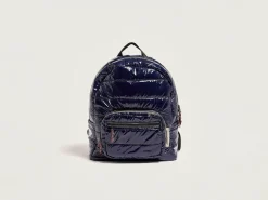 Sac à Dos Matelassé Jobdos