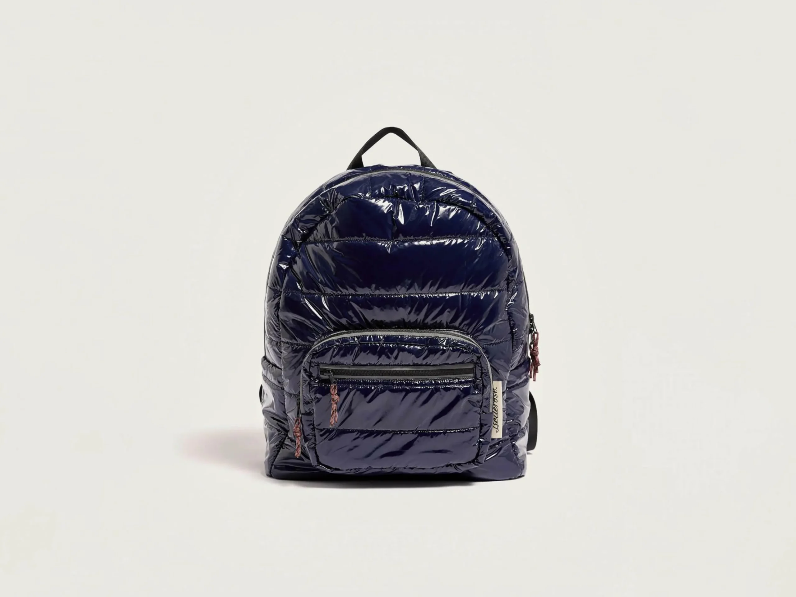 Sac à Dos Matelassé Jobdos