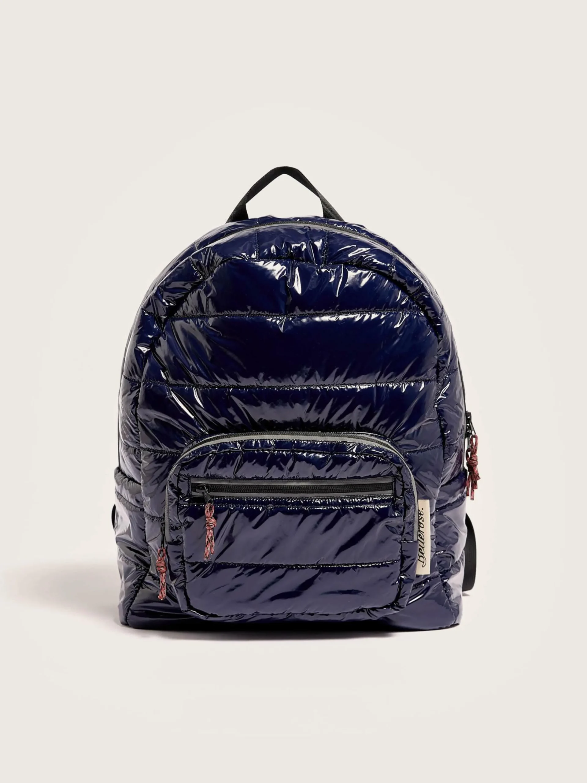 Sac à Dos Matelassé Jobdos