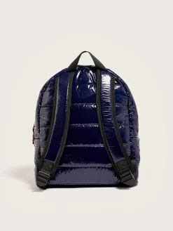 Sac à Dos Matelassé Jobdos