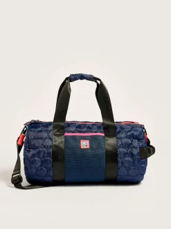 Sac De Sport Hotar