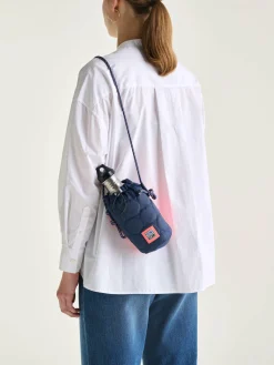 Sac Porte-bouteille Hevian