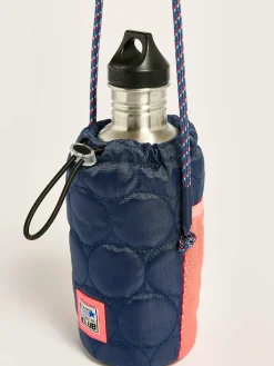 Sac Porte-bouteille Hevian