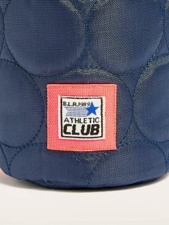 Sac Porte-bouteille Hevian