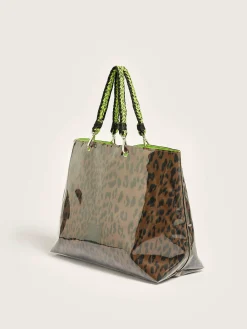 Sac Shopper Alio