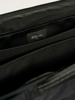 Sacoche Pour Ordinateur Hencom