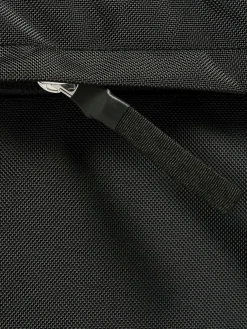 Sacoche Pour Ordinateur Hencom