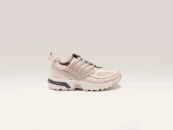 SALOMON Acs Pro Gore-tex Pour Femmes