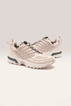 SALOMON Acs Pro Gore-tex Pour Femmes