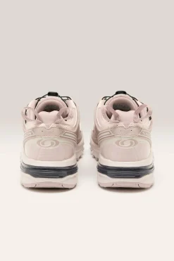 SALOMON Acs Pro Gore-tex Pour Femmes