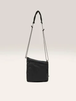 SALOMON Sac à Bandoulière ACS 2