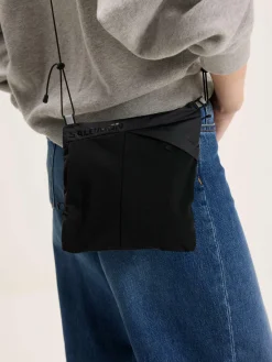 SALOMON Sac à Bandoulière ACS 2