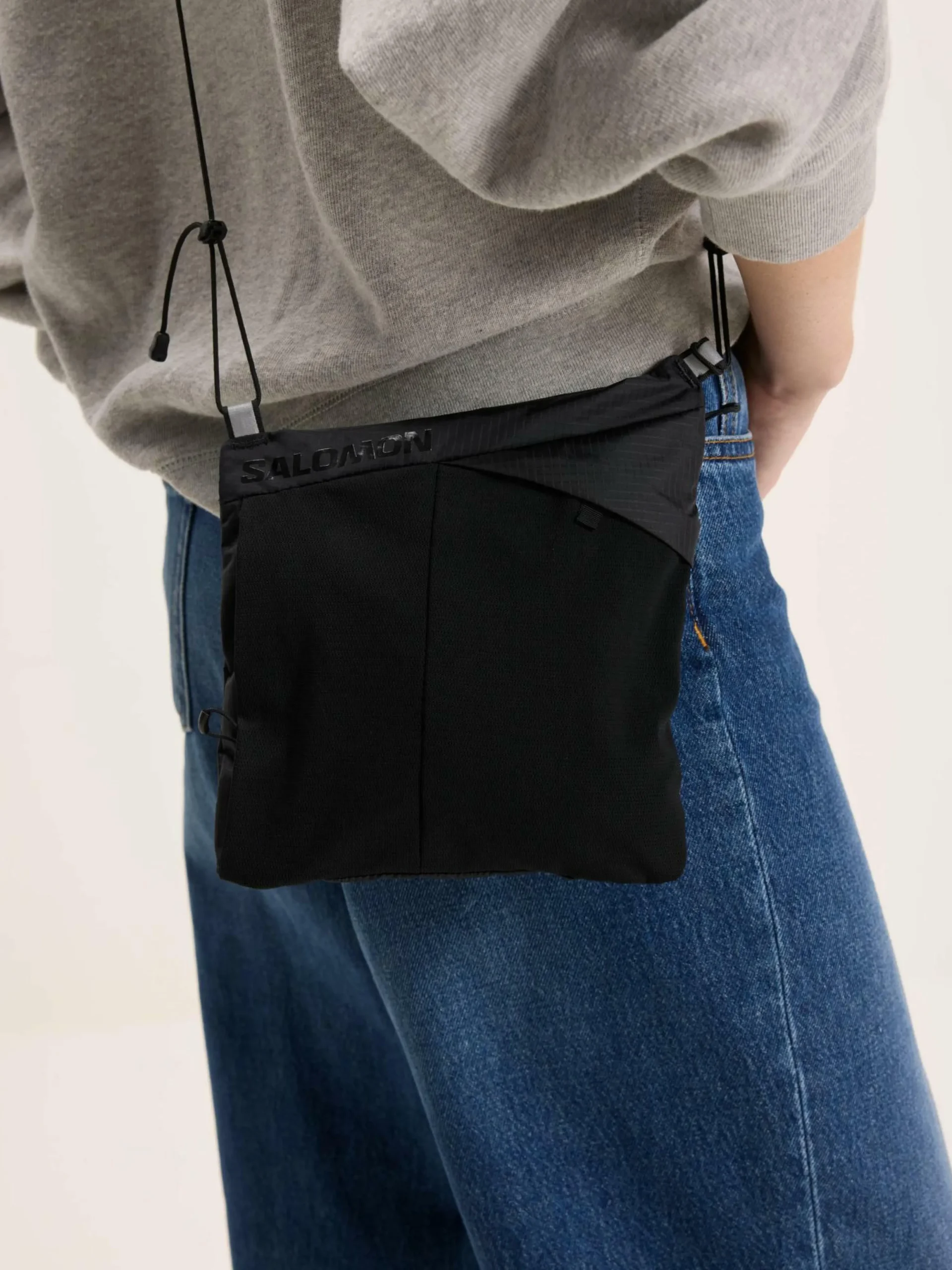 SALOMON Sac à Bandoulière ACS 2