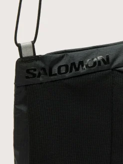SALOMON Sac à Bandoulière ACS 2