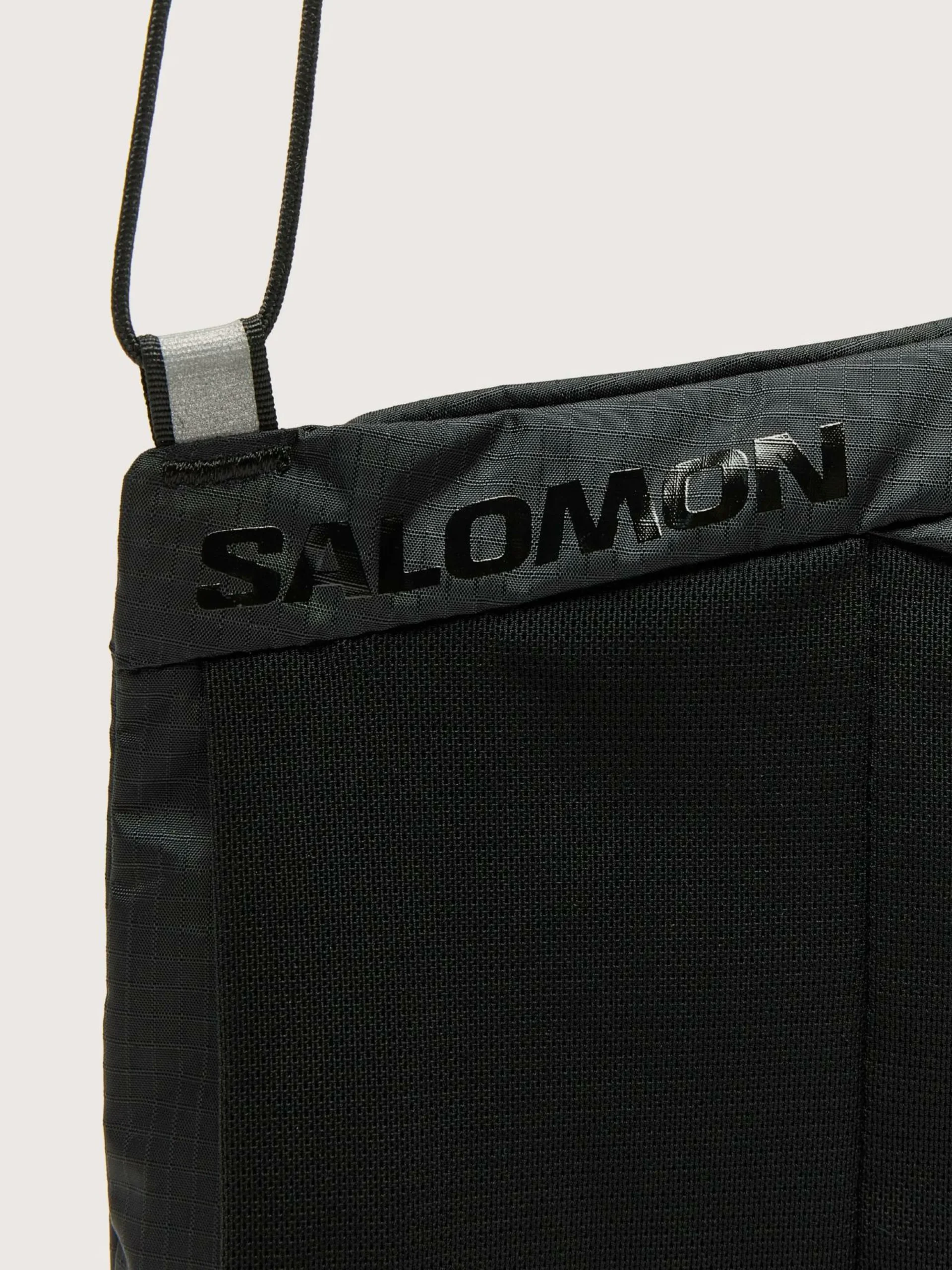 SALOMON Sac à Bandoulière ACS 2