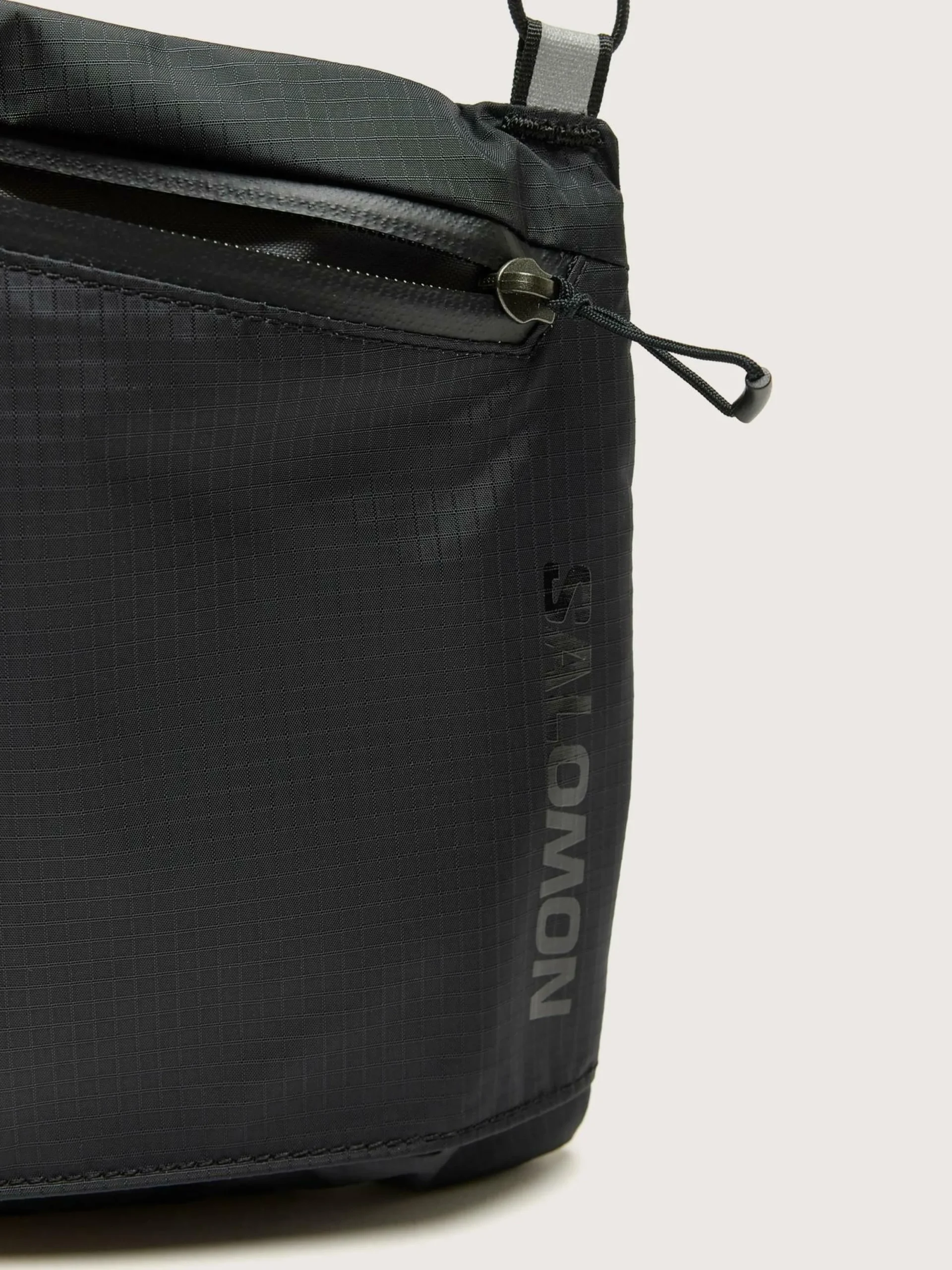 SALOMON Sac à Bandoulière ACS 2