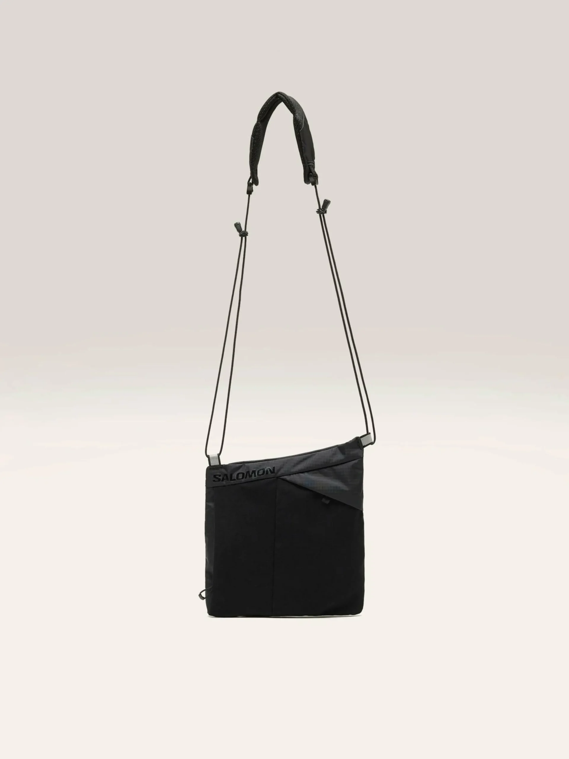 SALOMON Sac à Bandoulière ACS 2