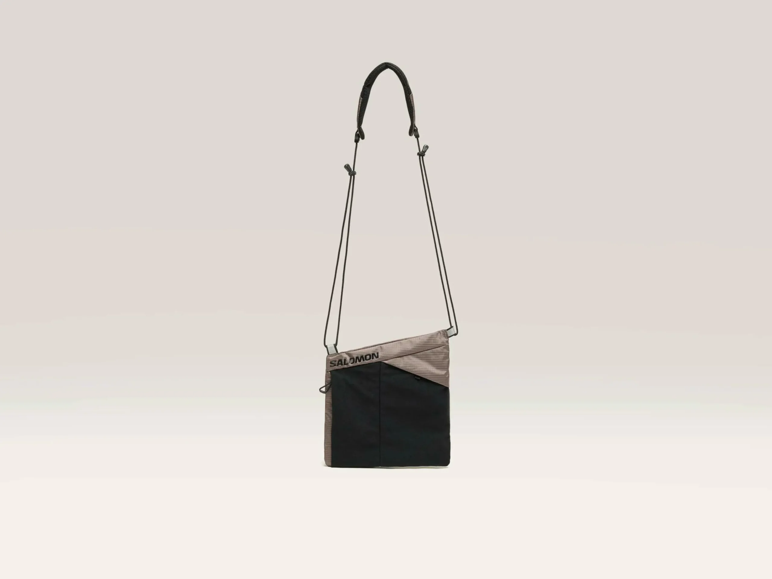 SALOMON Sac à Bandoulière ACS 2