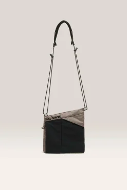 SALOMON Sac à Bandoulière ACS 2