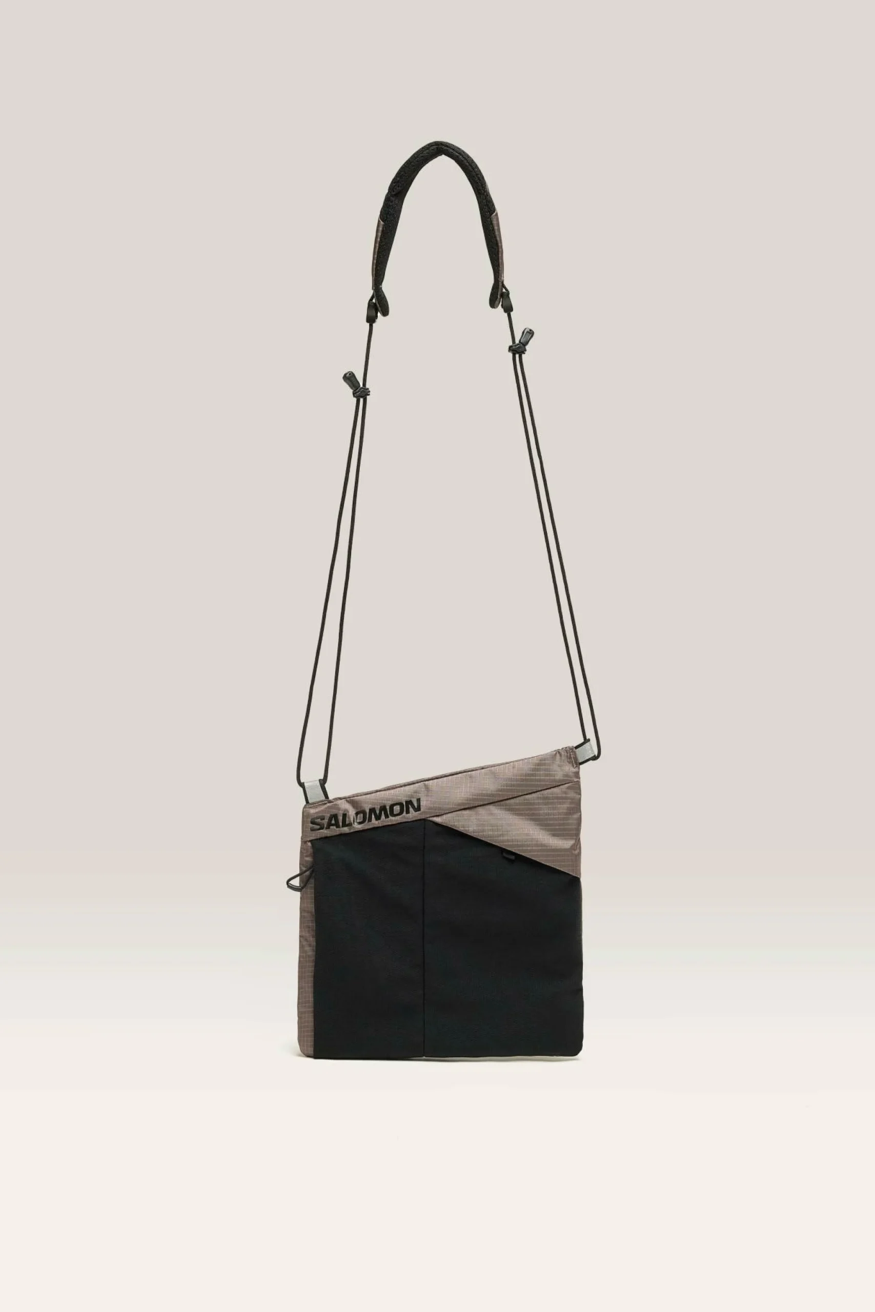 SALOMON Sac à Bandoulière ACS 2