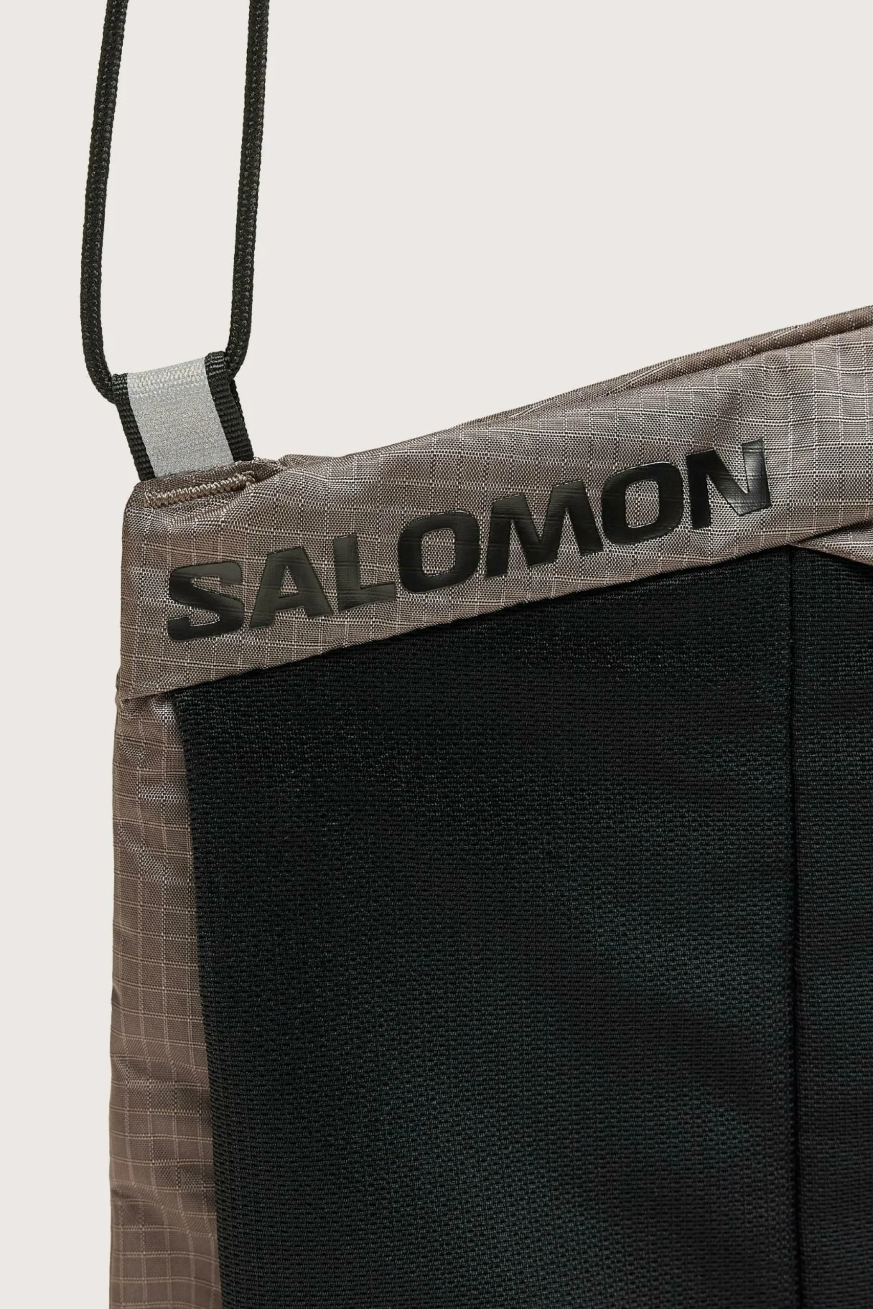 SALOMON Sac à Bandoulière ACS 2