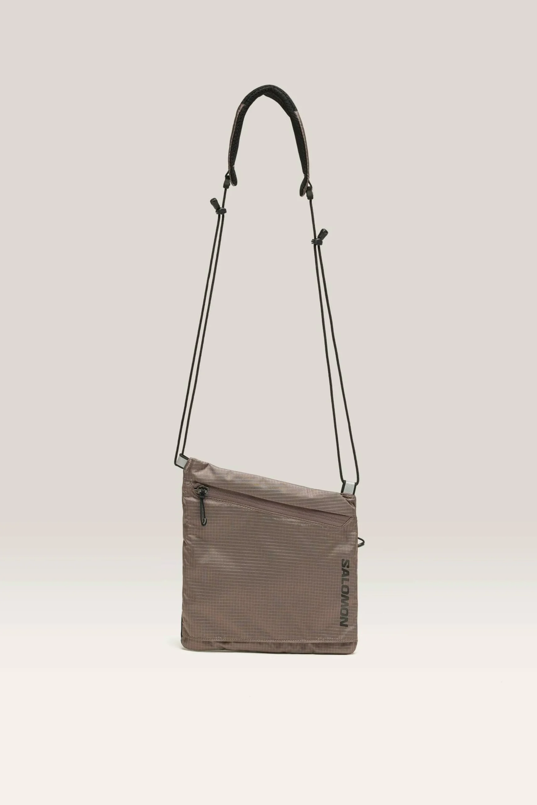 SALOMON Sac à Bandoulière ACS 2