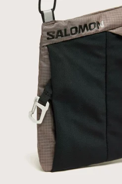 SALOMON Sac à Bandoulière ACS 2