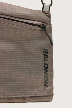 SALOMON Sac à Bandoulière ACS 2