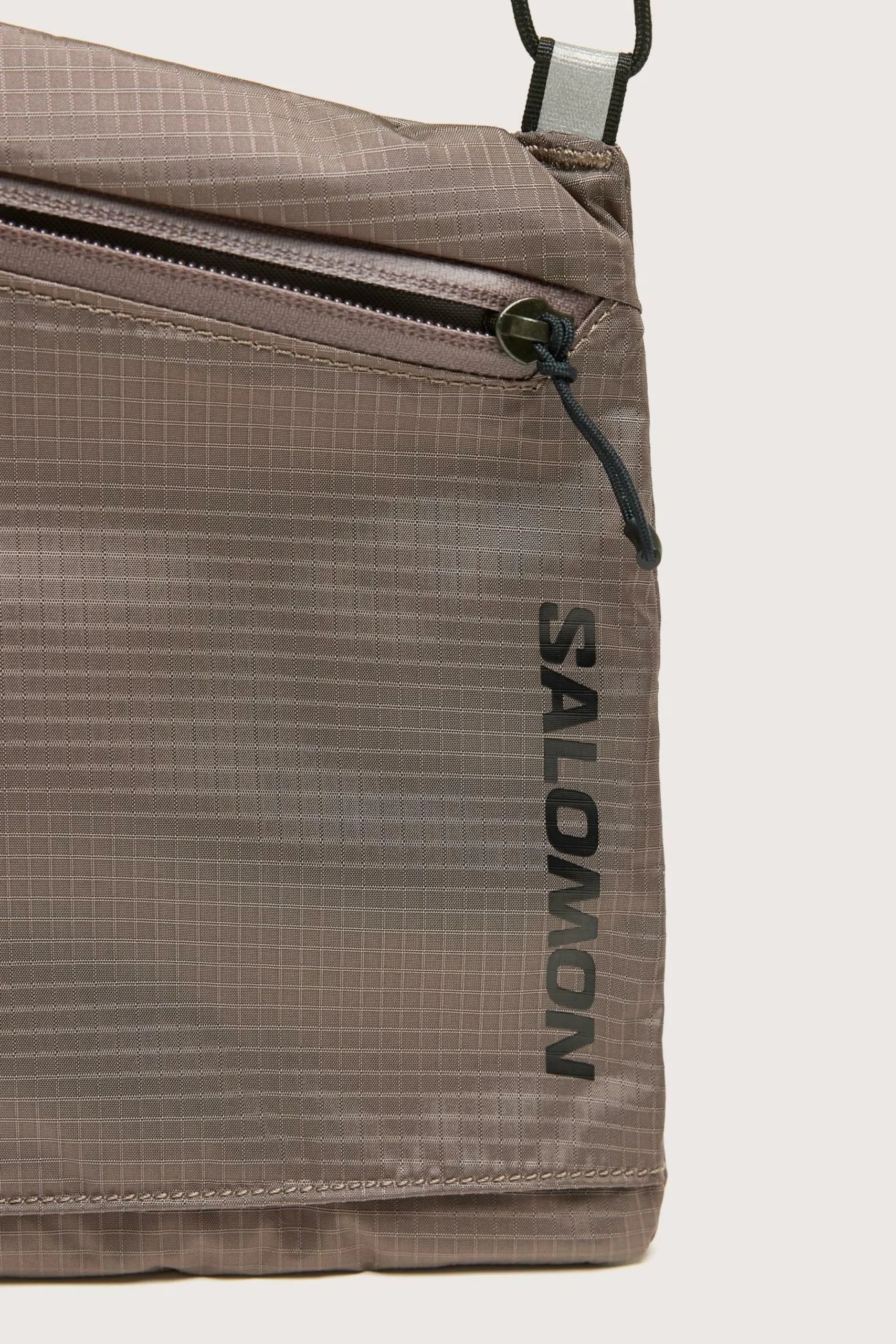 SALOMON Sac à Bandoulière ACS 2