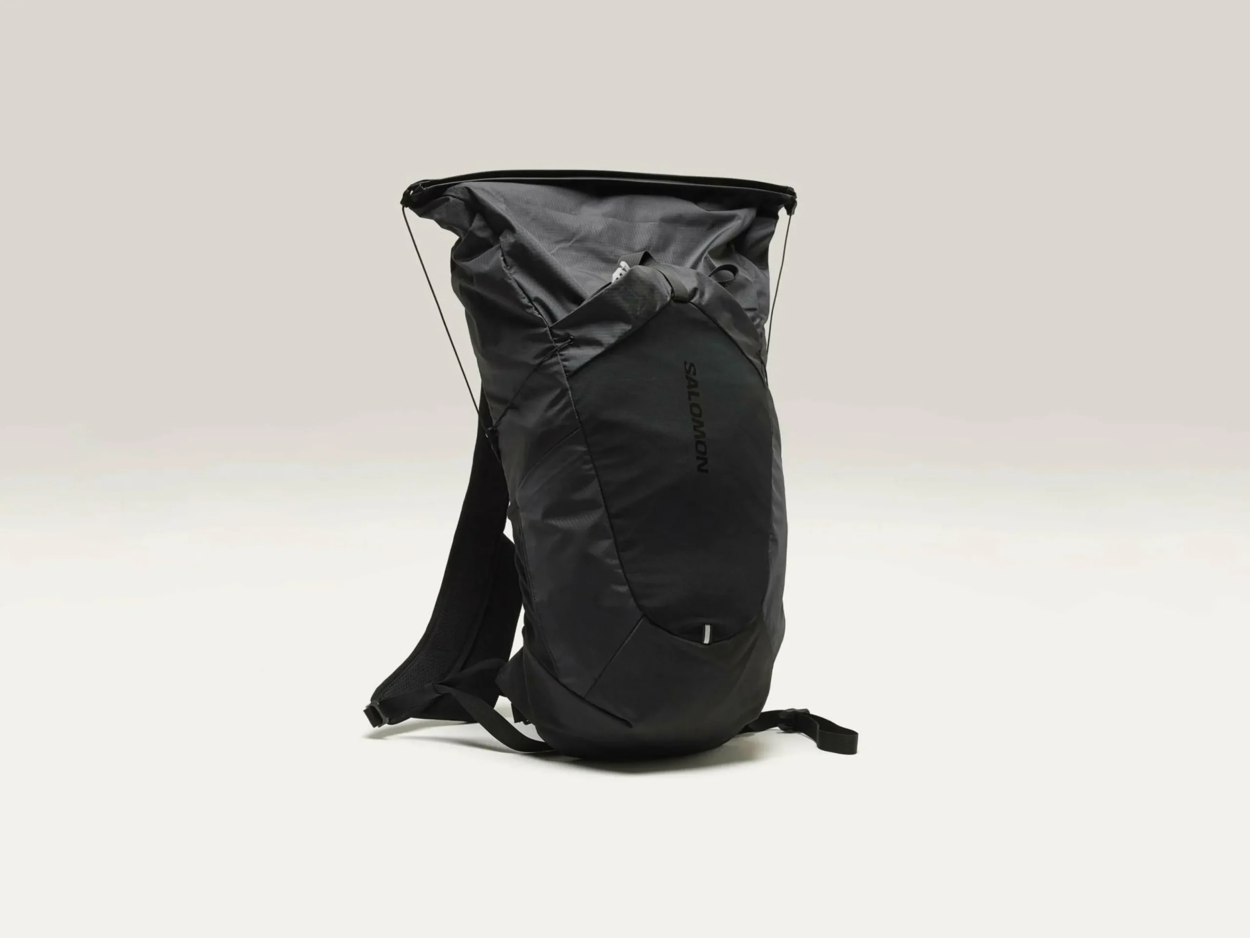 SALOMON Sac à Dos ACS 20