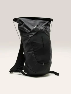 SALOMON Sac à Dos ACS 20