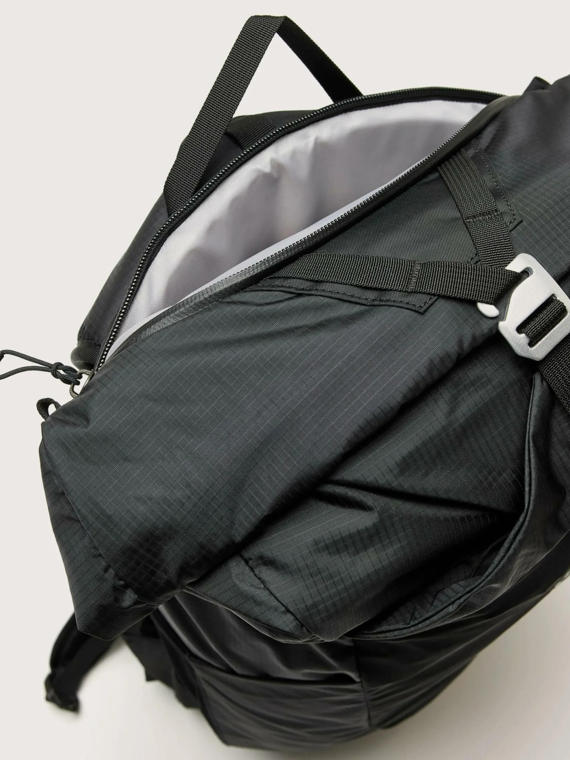 SALOMON Sac à Dos ACS 20