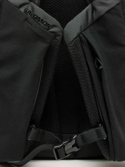 SALOMON Sac à Dos ACS 20