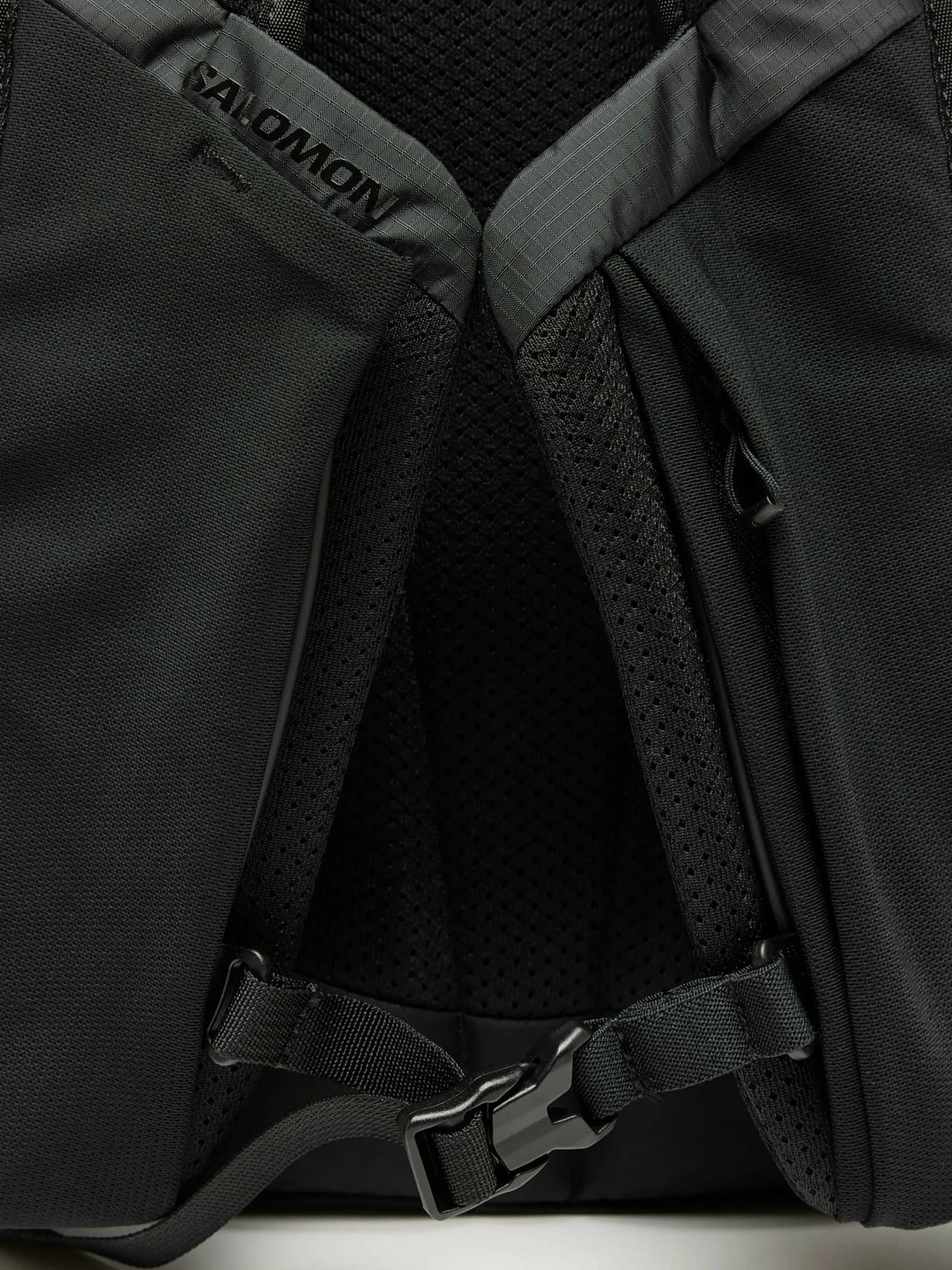 SALOMON Sac à Dos ACS 20