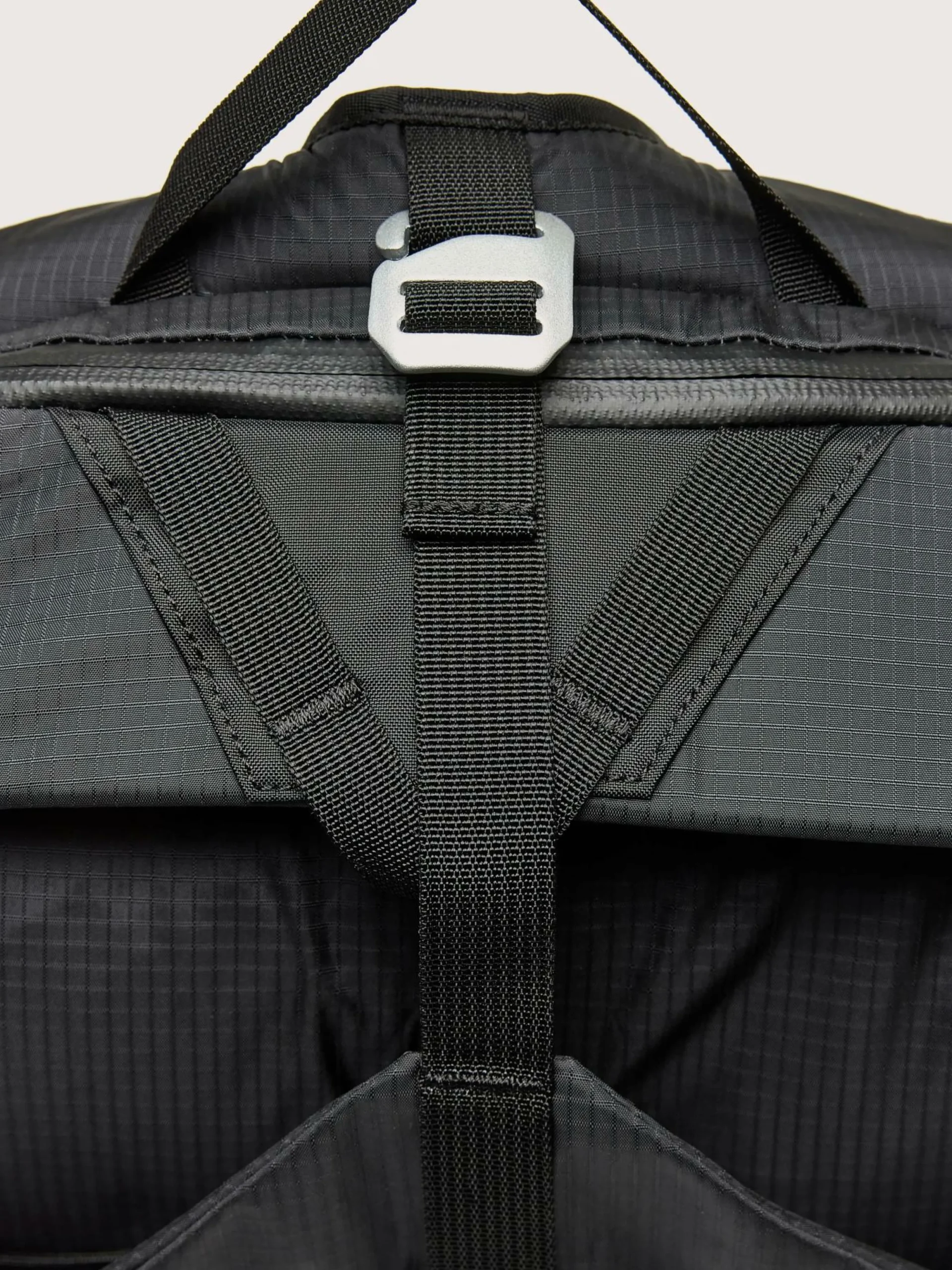 SALOMON Sac à Dos ACS 20