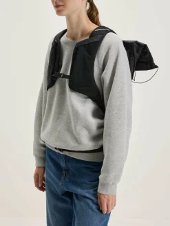 SALOMON Sac à Dos ACS 20