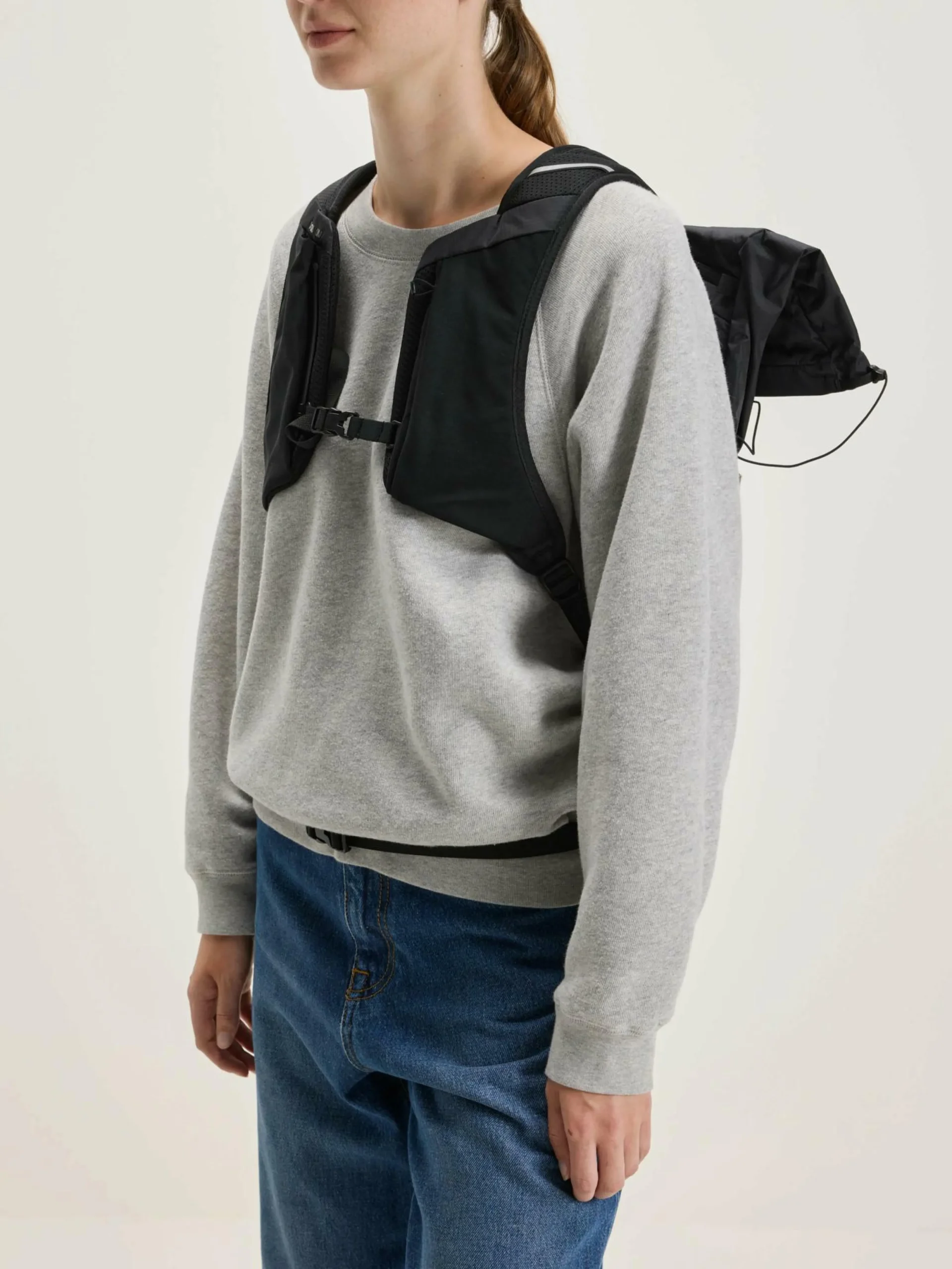 SALOMON Sac à Dos ACS 20