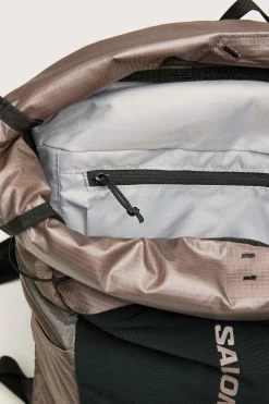 SALOMON Sac à Dos ACS 20