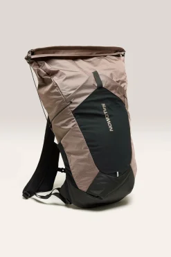 SALOMON Sac à Dos ACS 20