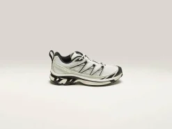 SALOMON XT-6 Expanse Pour Femmes