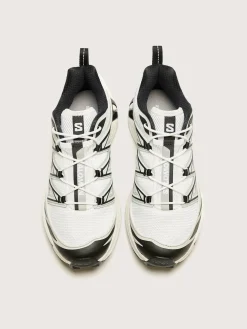 SALOMON XT-6 Expanse Pour Femmes