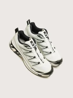 SALOMON XT-6 Expanse Pour Hommes