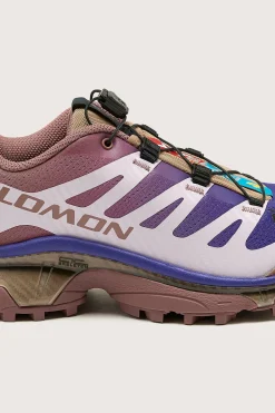 SALOMON XT-4 OG Pour Femmes