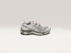 SALOMON XT-4 OG Pour Femmes