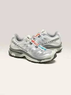SALOMON XT-4 OG Pour Femmes