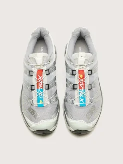 SALOMON XT-4 OG Pour Femmes