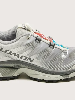 SALOMON XT-4 OG Pour Femmes