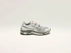 SALOMON XT-4 OG Pour Hommes