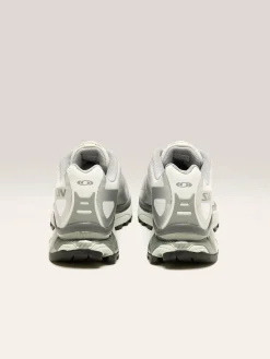 SALOMON XT-4 OG Pour Hommes