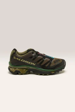 SALOMON XT-4 OG Pour Hommes